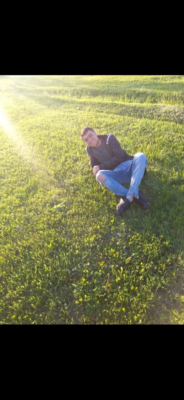 ���������� ��������, ���� ������� �����, 28 ���, ������������ ��� ������, ����� � ���������