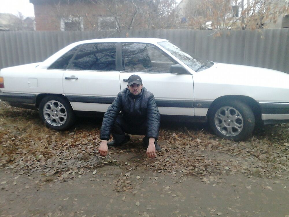 5214580  , 45 ,    