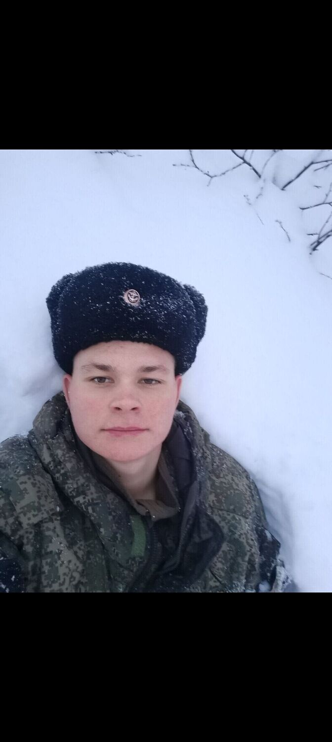 ���� 55164280 ����� ������, 21 ���, ���� ���������� � ������������