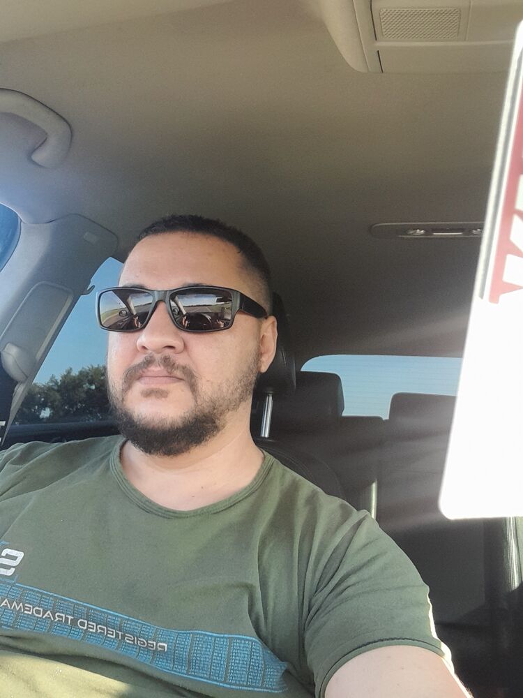 ���� 27000510 ������� �������, 38 ���, ���� ���������� � ��������