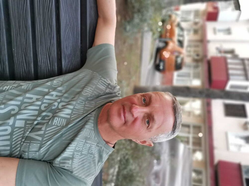 ���������� �����-���������, ���� ������� ��������, 58 ���, ������������ ��� c�������� ���������