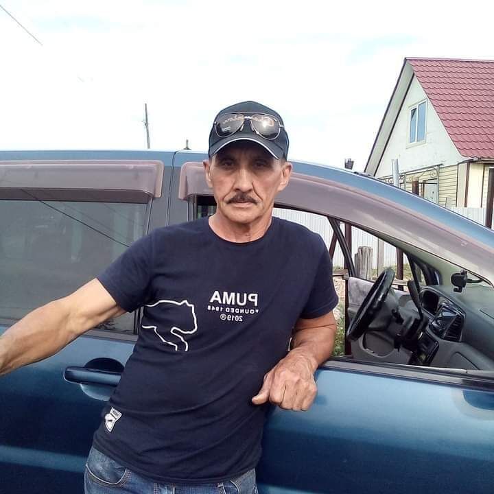  45205770  , 56 ,    
