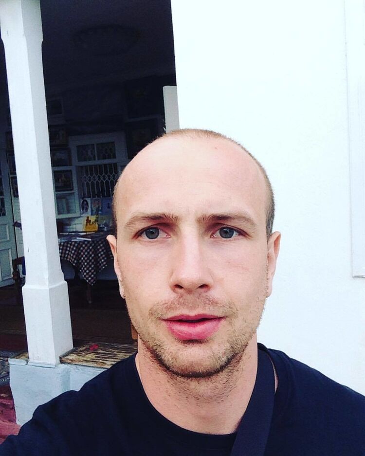 ���� 18636700 ������� ������, 38 ���, ���� ���������� � �����������