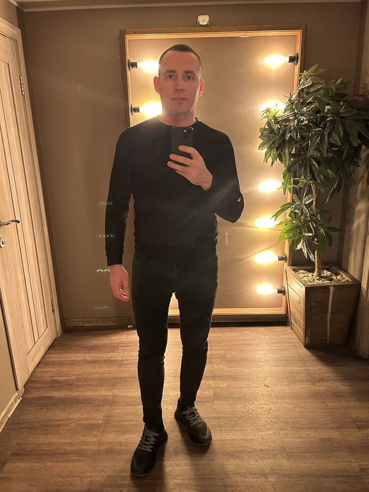 ���� 54930050 ������� Victor, 36 ���, ���� ���������� � ���������� ������