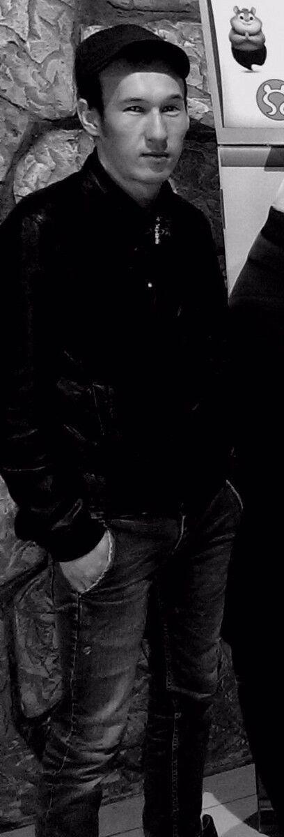  -,   Taldat, 36 ,     , c 