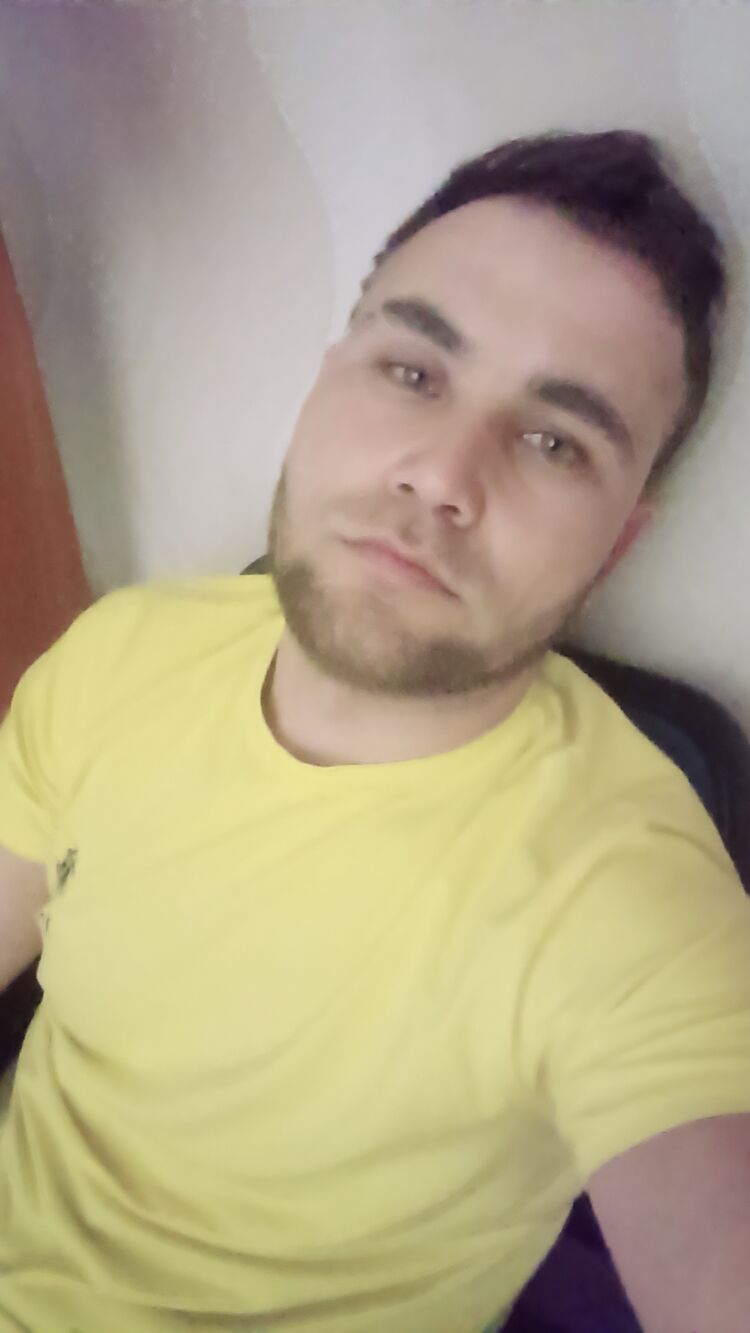  50980780  , 31 ,    -
