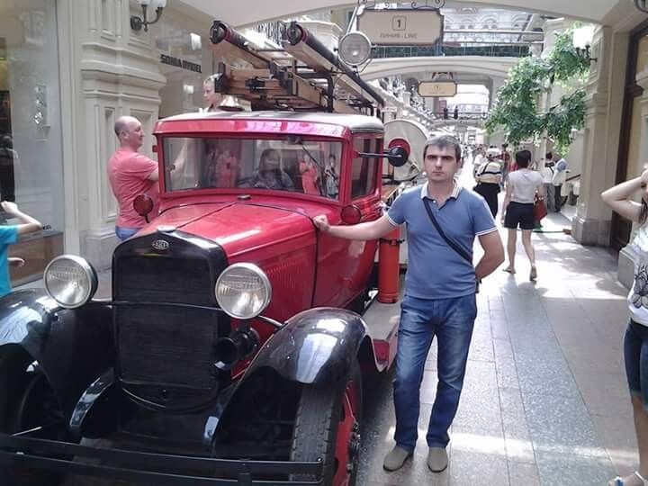 ���� 13022770 ������� ����, 41 ���, ���� ���������� � �����������