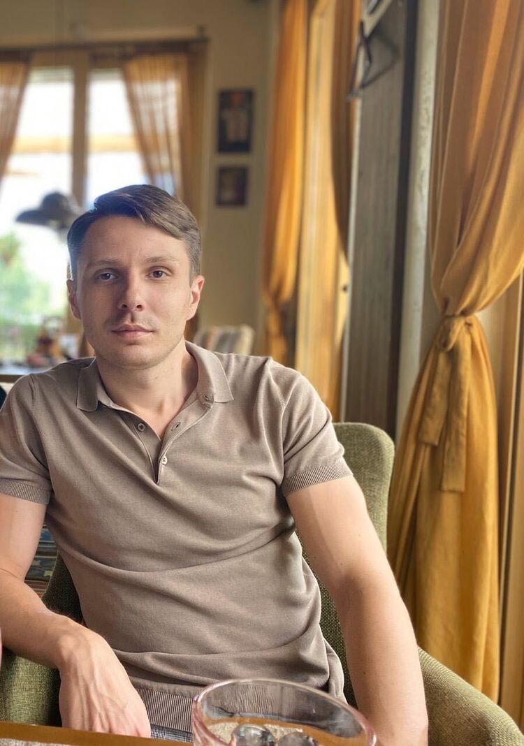 ���� 26554640 ������� Roman, 33 ����, ���� ���������� � ����������