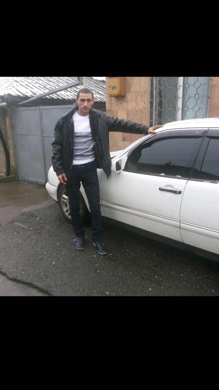 ���� 41041970 ������� Karen, 36 ���, ���� ���������� � �������