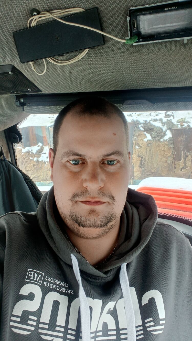  30855270  , 39 ,    