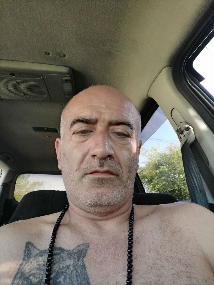  ,   , 46 ,   ,   