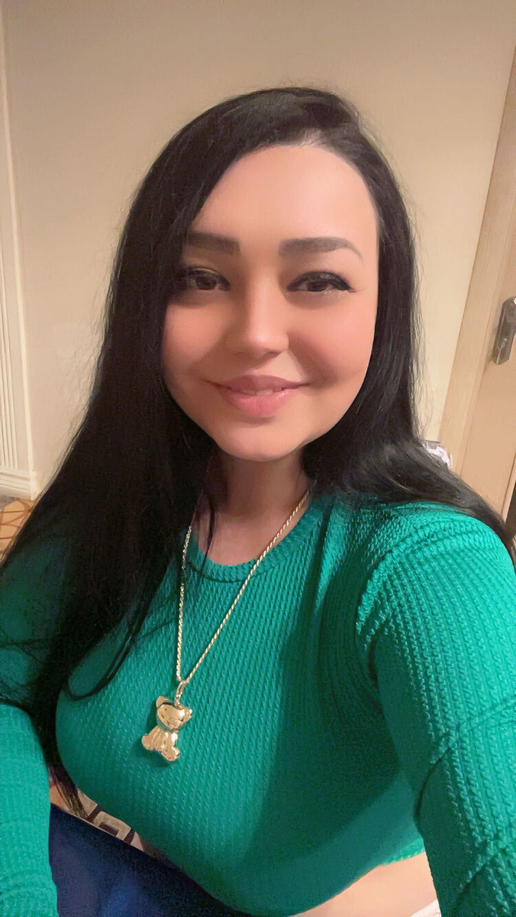  50371300  Aya, 31 ,    