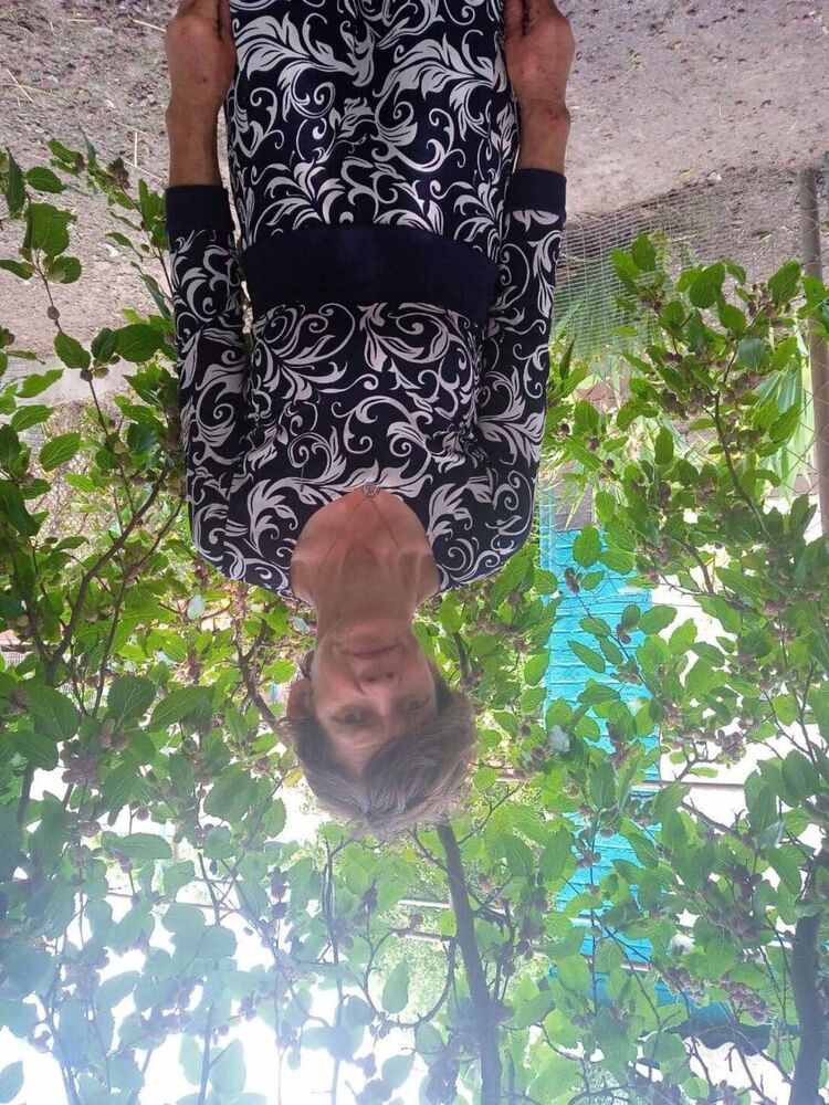  ,   , 49 ,   ,   