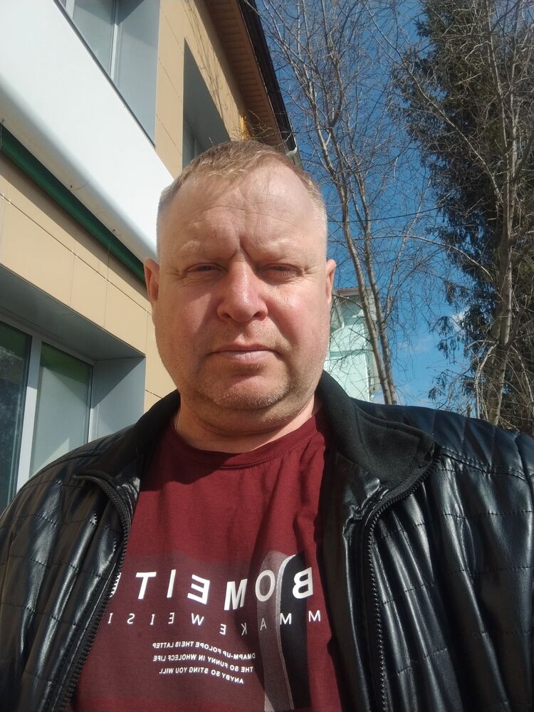 ���� 56252790 ������� ������, 49 ���, ���� ���������� � ������