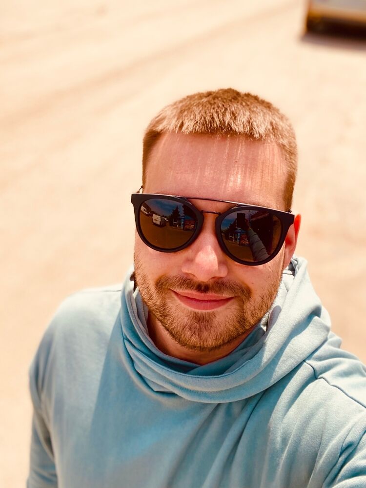 ���������� ��������, ���� ������� ������, 44 ����, ������������ ��� ����� � ���������