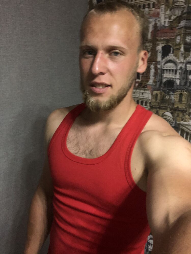 ���� 27181940 ������� ����, 27 ���, ���� ���������� � �������������