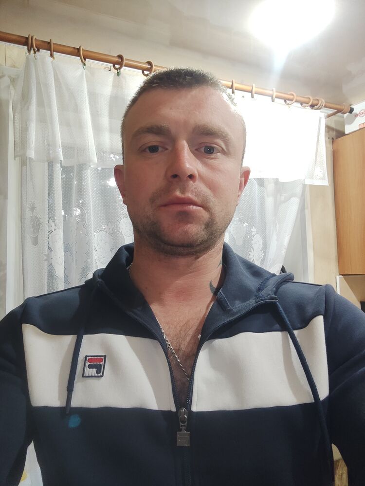  39102030  , 36 ,    