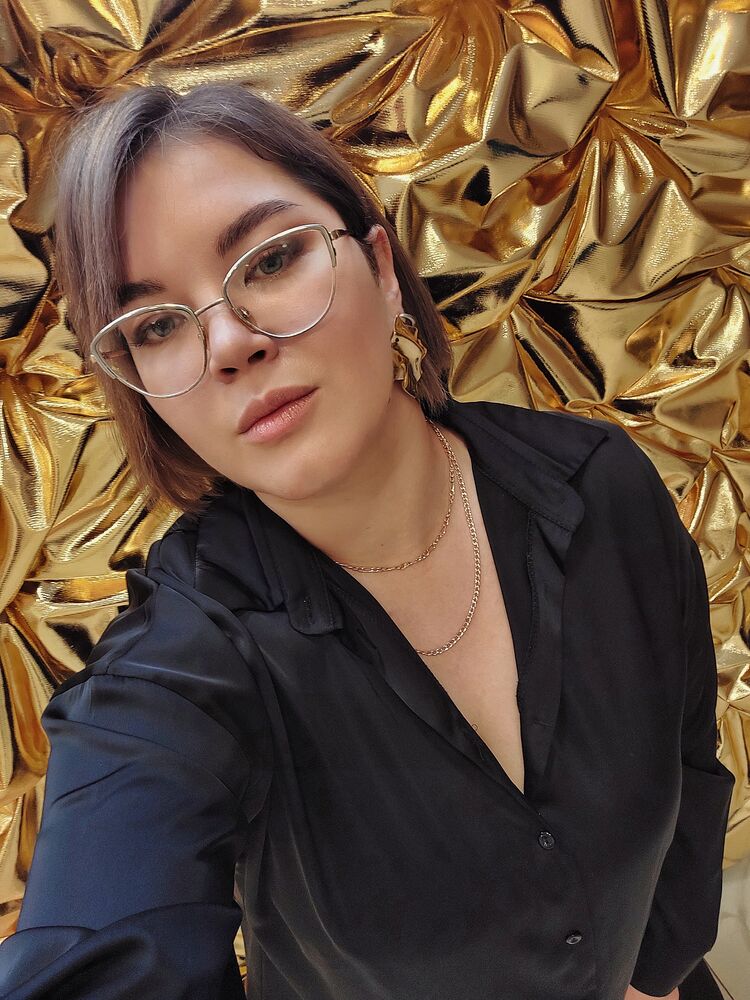 ���������� ������������, ���� ������� ���������, 28 ���, ������������ ��� c�������� ���������