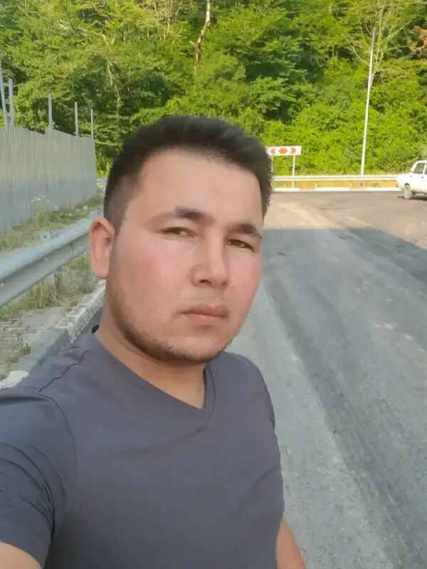 ���� 27375990 ������� ����, 31 ���, ���� ���������� � ����