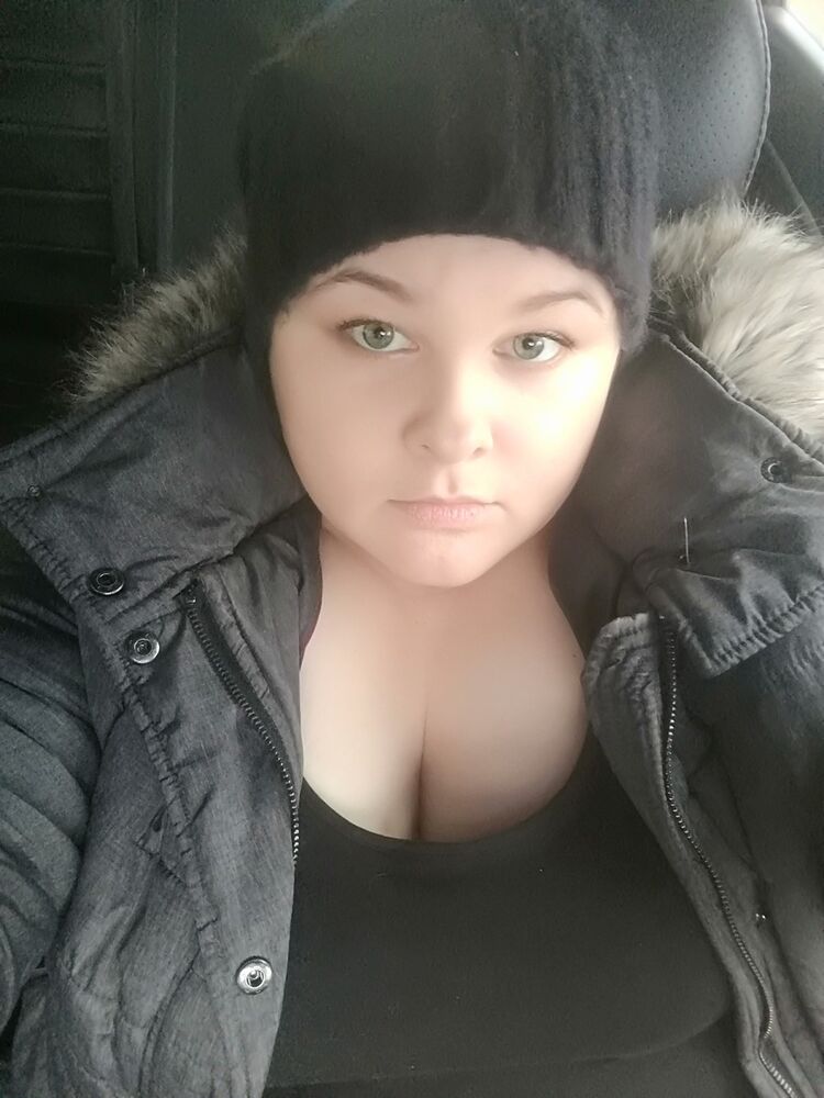 ���� 18497060 ������� ��������, 37 ���, ���� ���������� � �����-����������