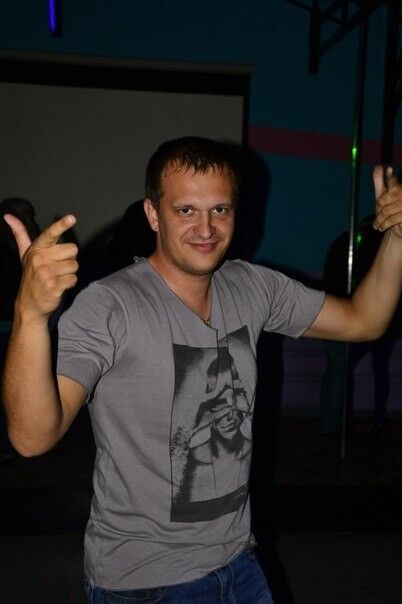 ,   Diman, 43 ,   ,   , c 