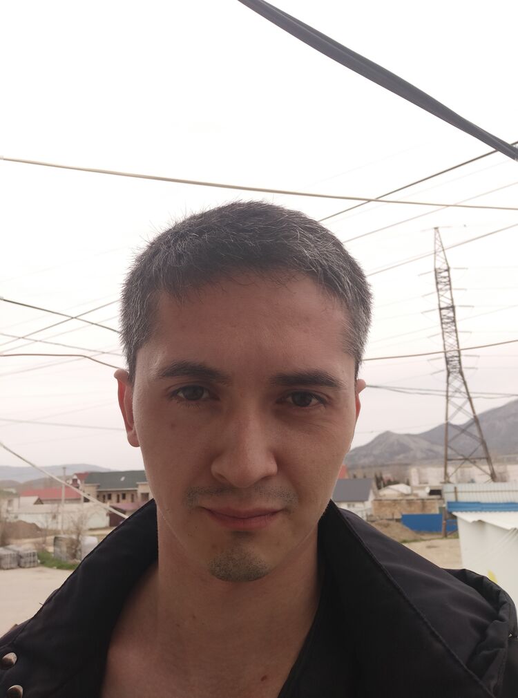 ���������� ���������, ���� ������� �����, 31 ���, ������������ ��� ����� � ���������, c�������� ���������