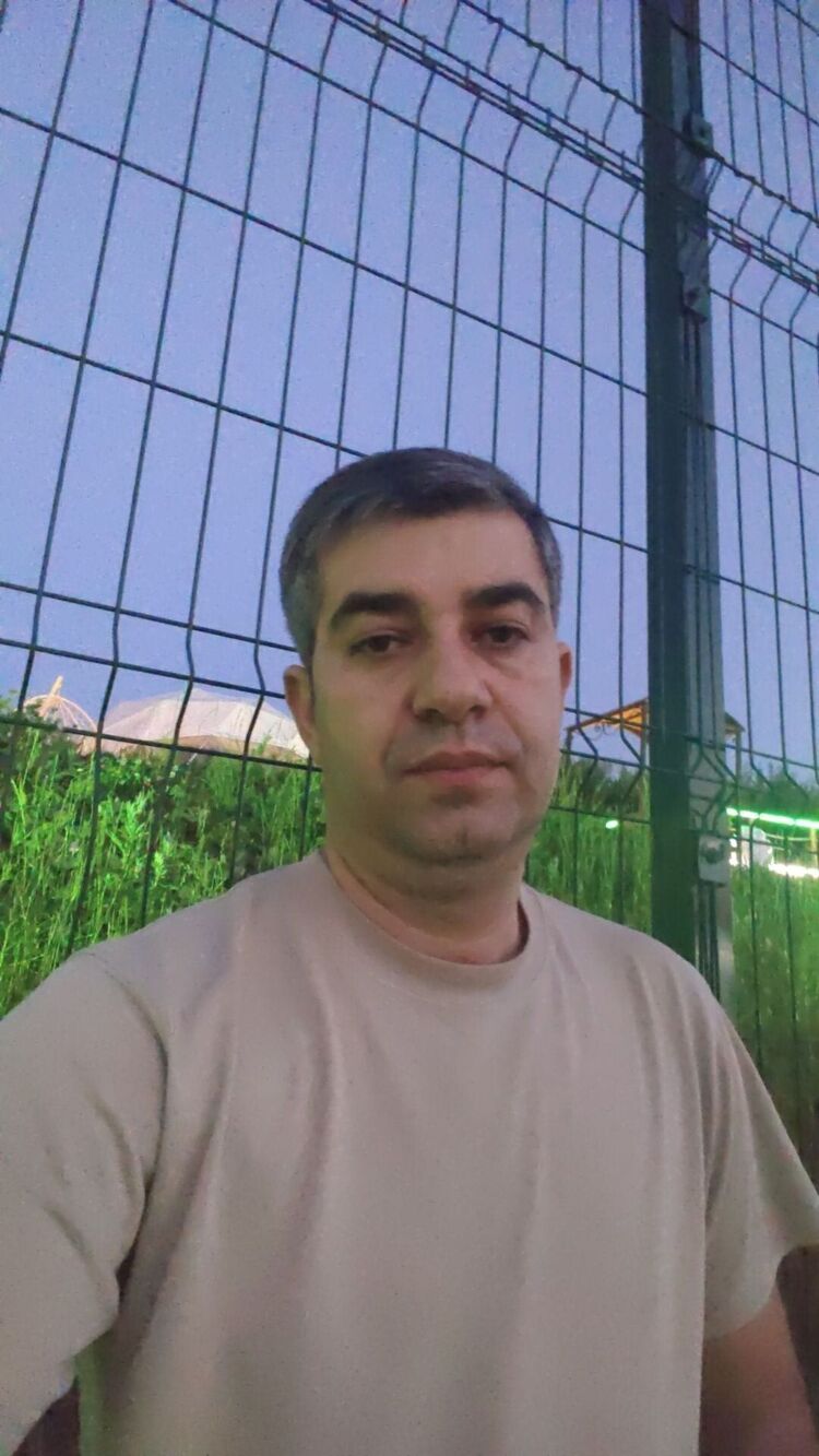 ���������� ������, ���� ������� ����, 39 ���, ������������ ��� ������, ����� � ���������