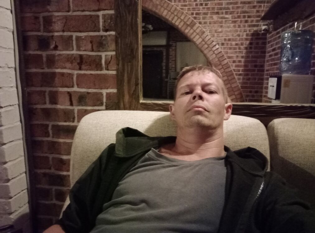 ���������� ��������, ���� ������� ���������, 45 ���, ������������ ��� ������, ����� � ���������, c�������� ���������, ���������