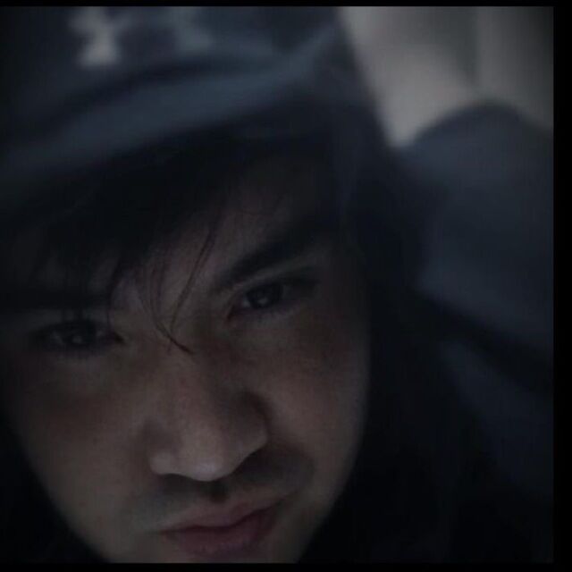 ���� 43926230 ������� �����, 33 ����, ���� ���������� � ������