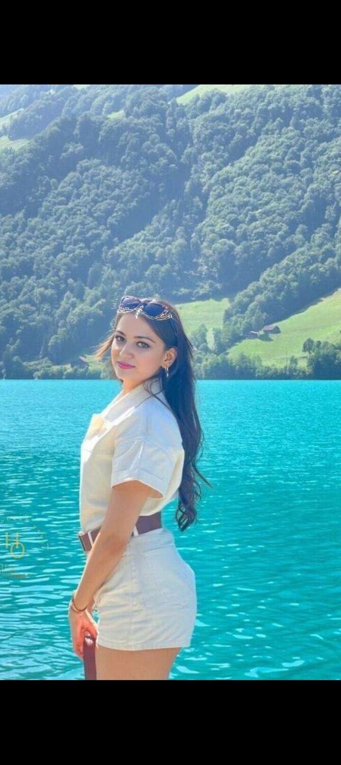 ���� 55297190 ������� ������, 35 ���, ���� ���������� � �������