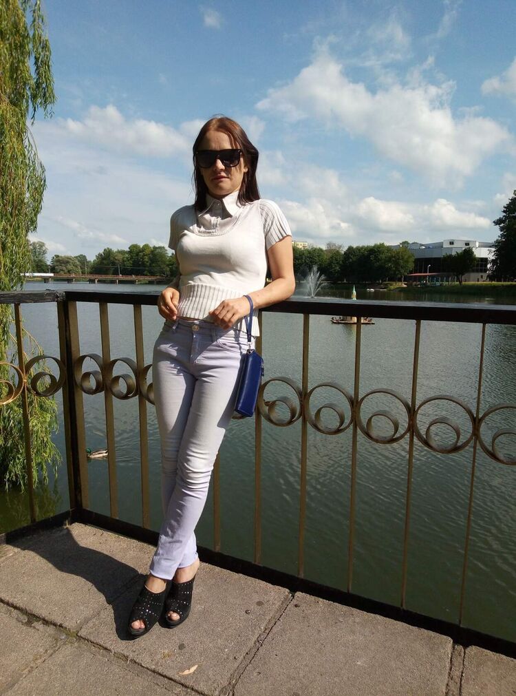 ���������� �����������, ���� ������� �����, 35 ���, ������������ ��� c�������� ���������