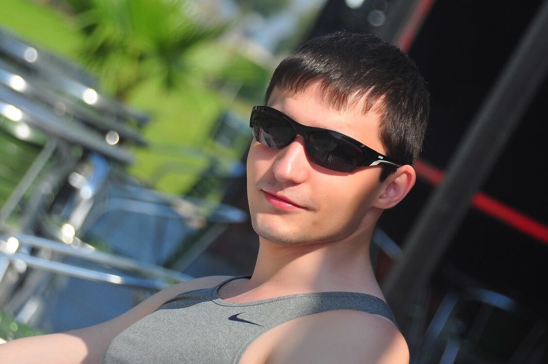 ���� 5180610 ������� ����, 36 ���, ���� ���������� � �����-����������