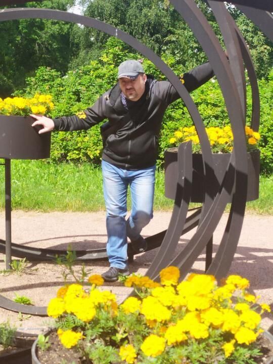  43172430  Kirill, 41 ,    -