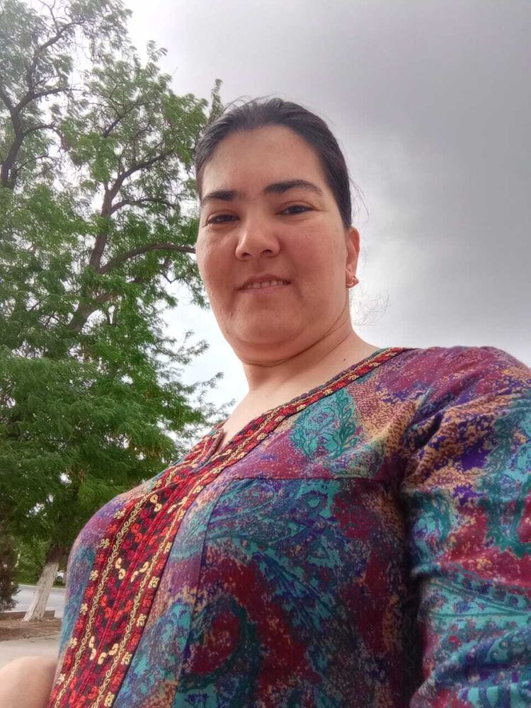 ���������� �������, ���� ������� Ayna, 37 ���, ������������ ��� ������, ����� � ���������