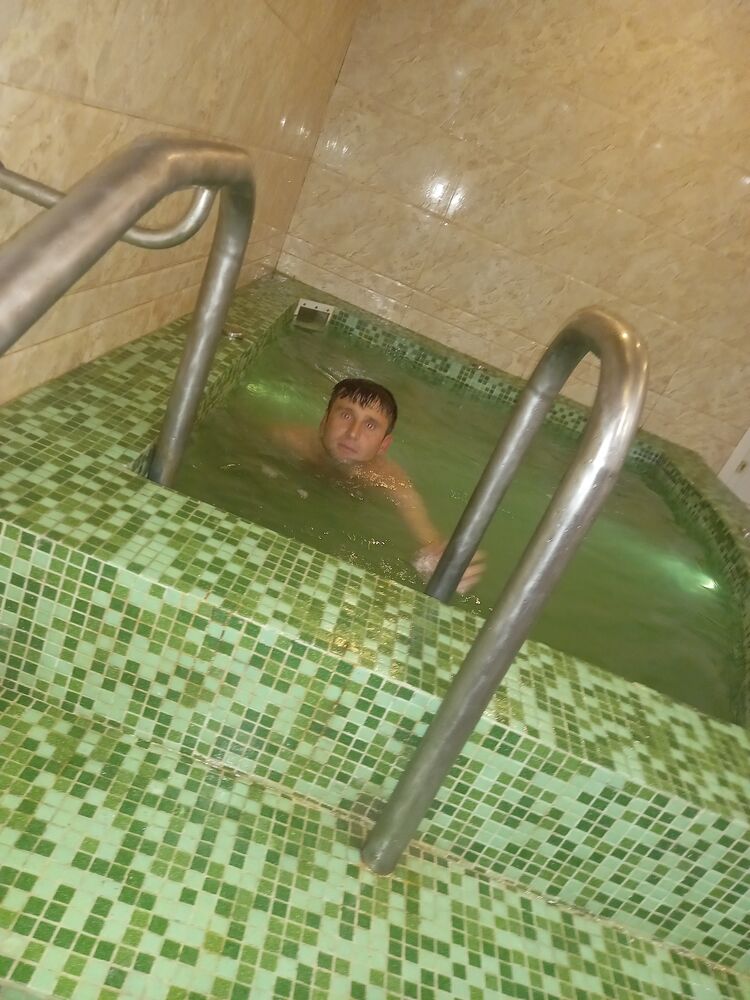 ���� 26840210 ������� ����, 40 ���, ���� ���������� � �������������