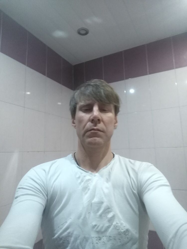  54053270  Alex, 45 ,    