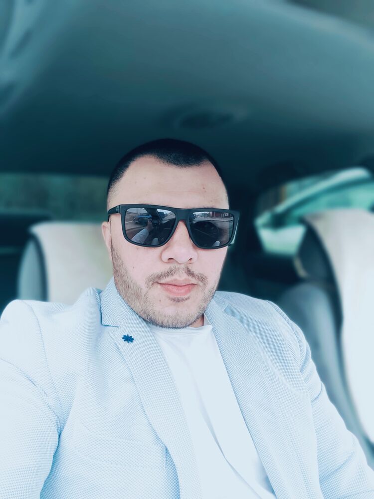  51152760  , 34 ,    -