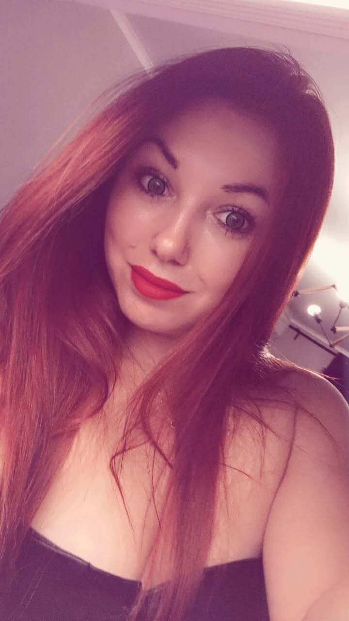  54682150  NIKOLAEVNA, 34 ,    