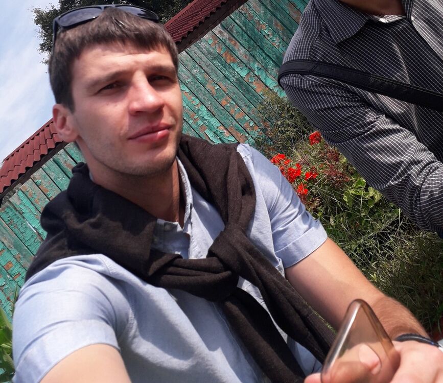 ���� 14784750 ������� ����, 39 ���, ���� ���������� � ������