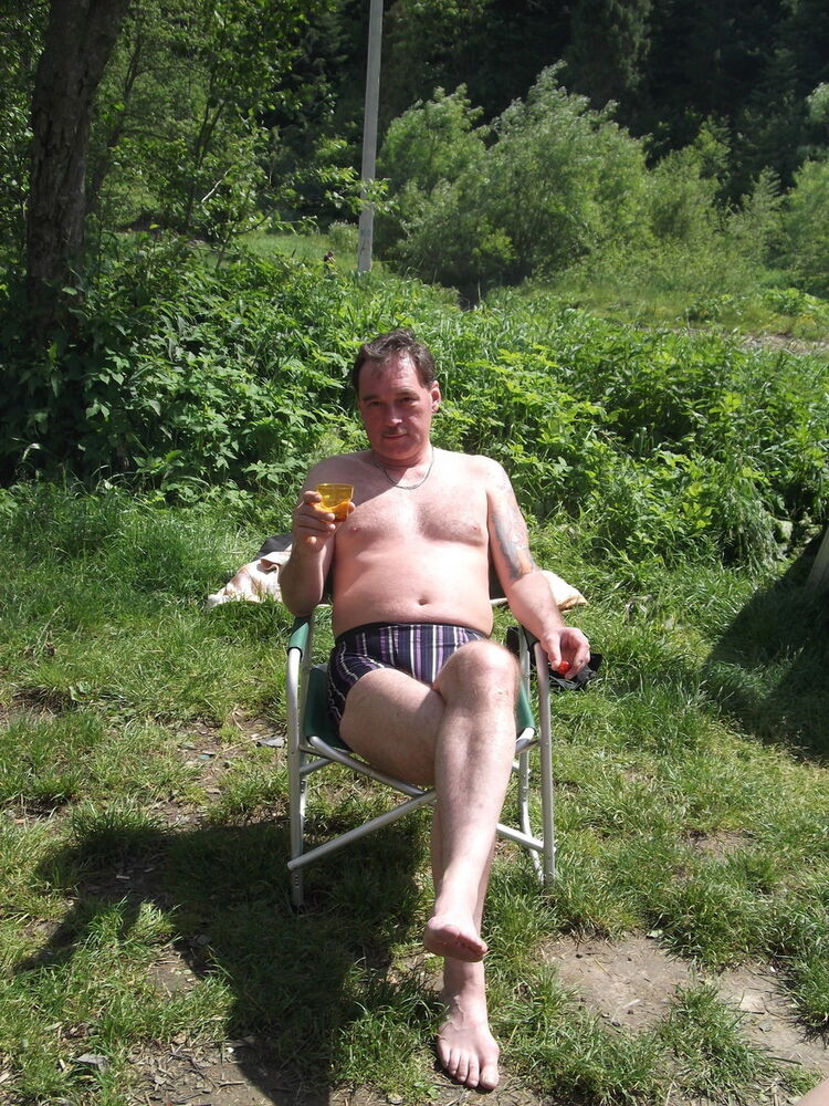  12720350  , 63 ,    -