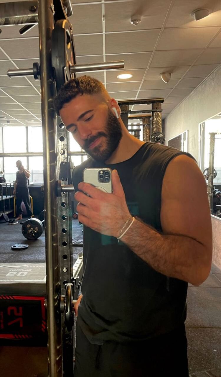 ���� 55632170 ������� ������, 37 ���, ���� ���������� � ����������