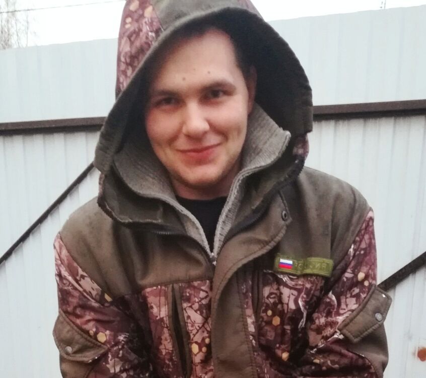  ,   , 25 ,   ,   , 