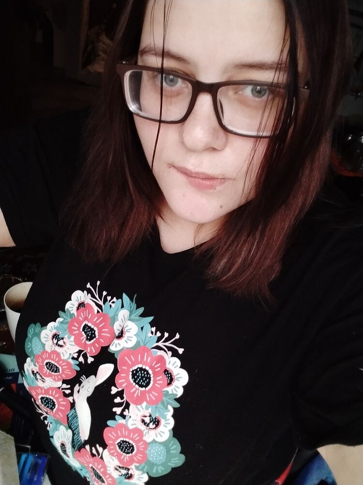 ,   , 26 ,   