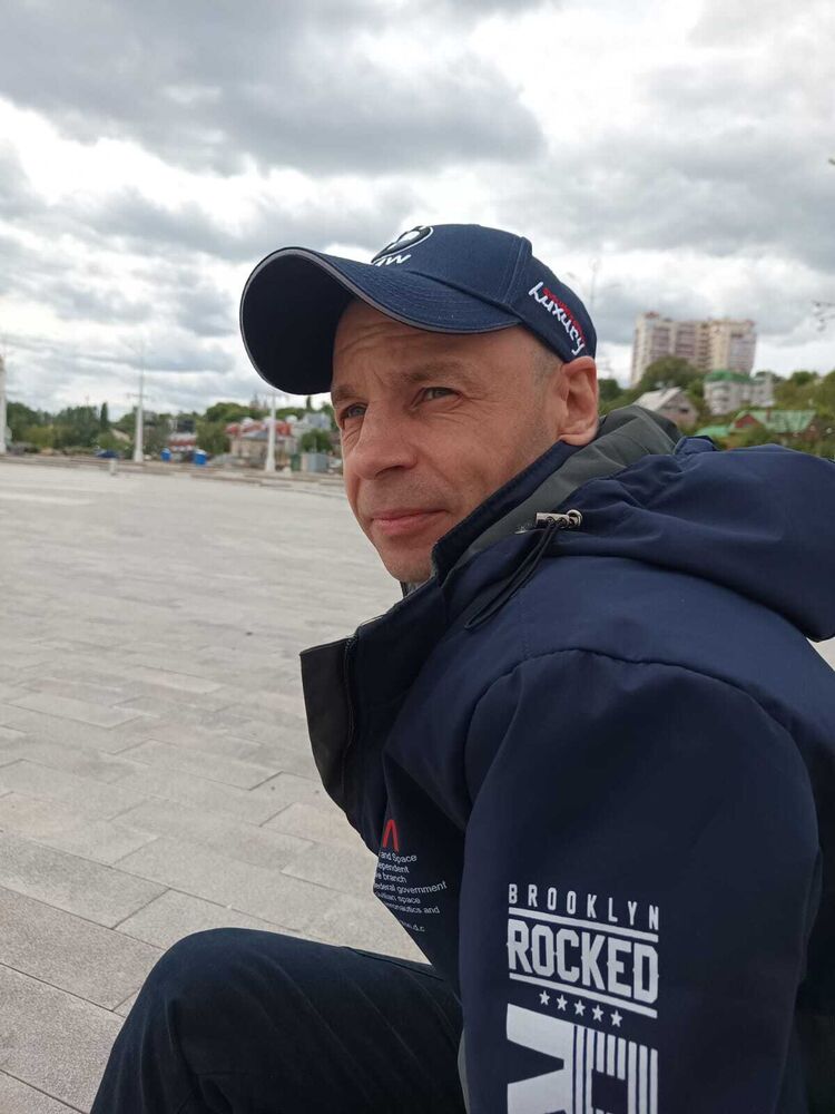 ���� 45418380 ������� Denis, 37 ���, ���� ���������� � ��������