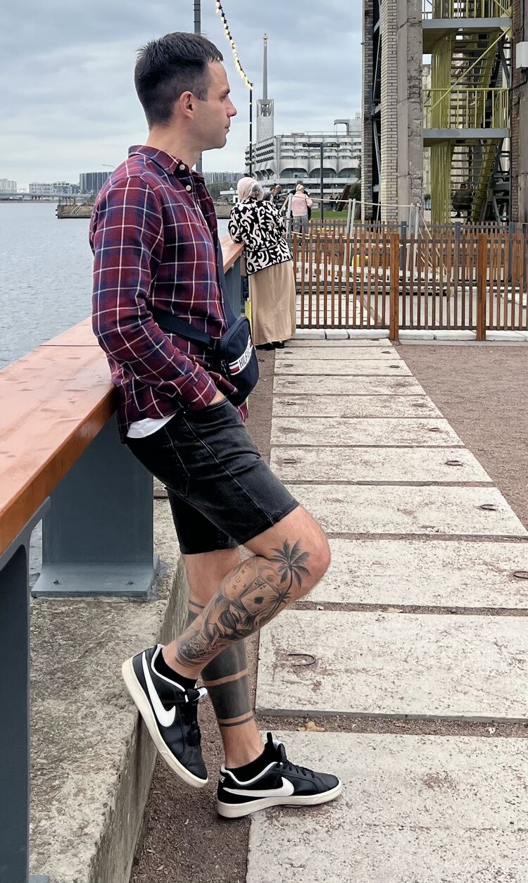 ���������� �����-���������, ���� ������� ������, 37 ���, ������������ ��� ������, ���������