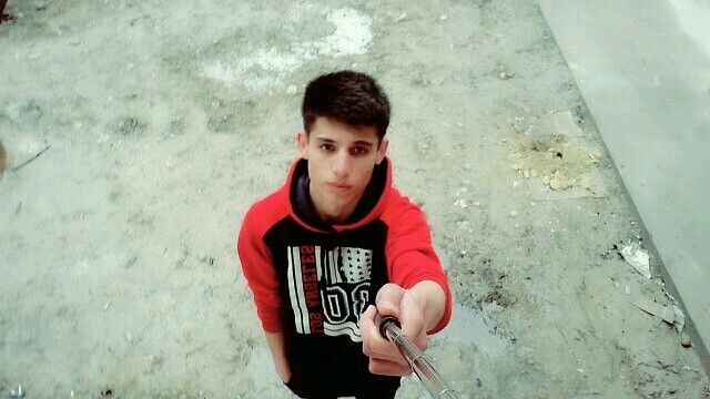 ���������� �������, ���� ����� Doniyor, 25 ���, ������������ ��� ������, ����� � ���������