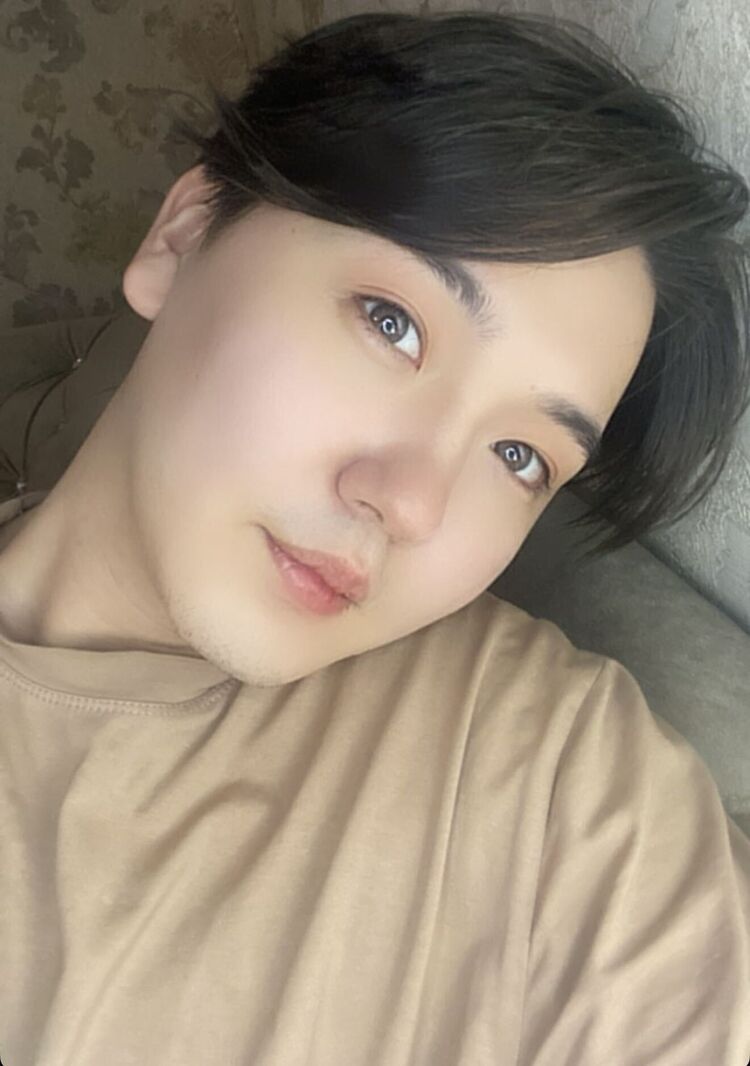 ���� 56503630 ������� ����, 28 ���, ���� ���������� � ������