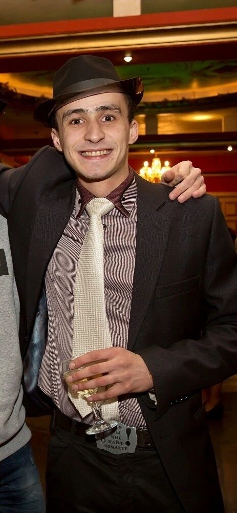 ���� 37885090 ������� �����, 33 ����, ���� ���������� � ����������