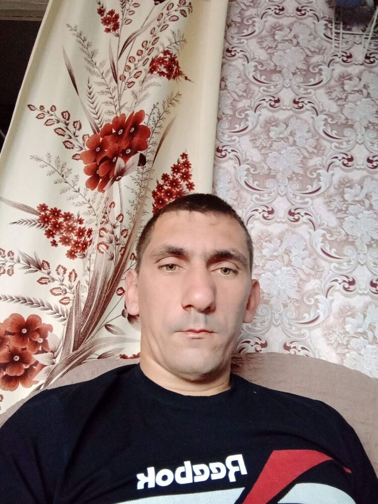  ,   , 33 ,   c , 