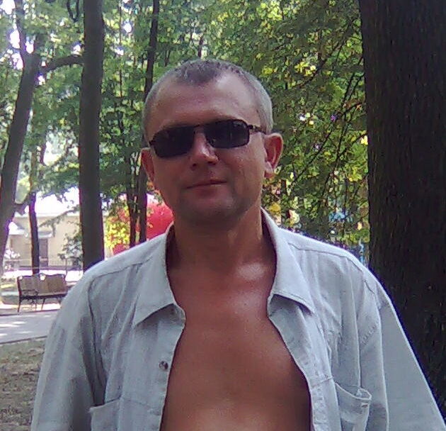  26861600  , 62 ,    